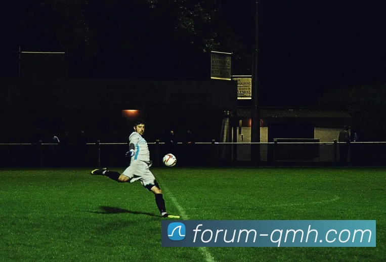 球盟会APP 封面图